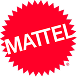 Mattel