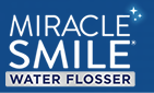 Miracle Smile