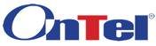 Ontel